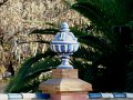 DSC08510 - Copy